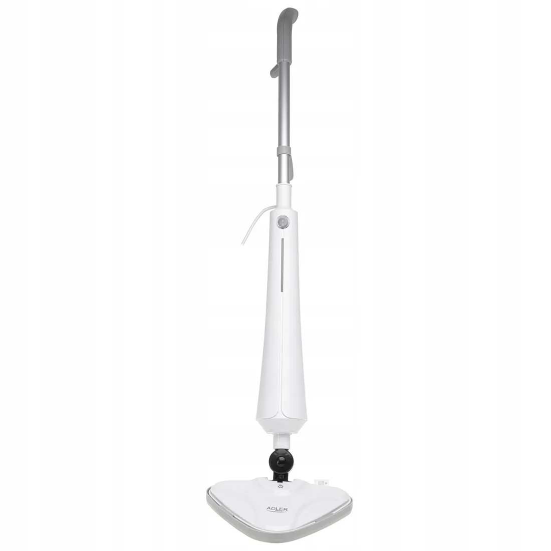 mop-parowy-adler-ad-7068