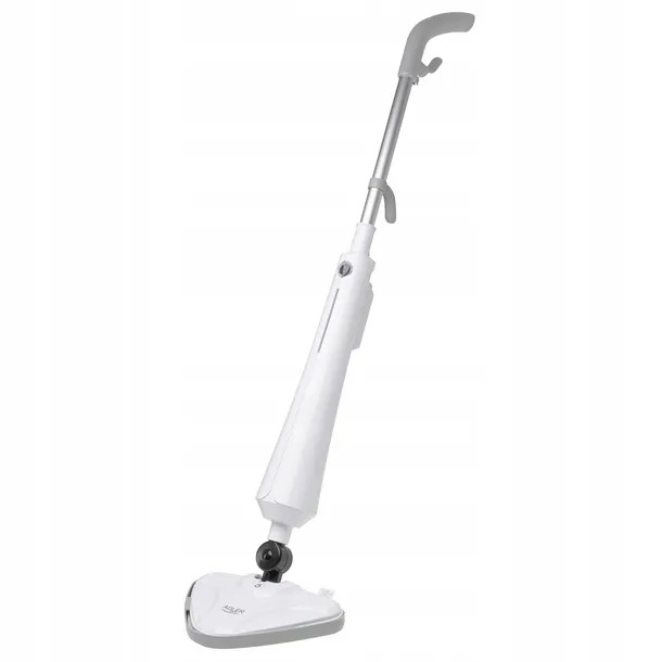 mop-parowy-adler-ad-7068-model-ad-7068