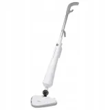 mop-parowy-adler-ad-7068-model-ad-7068