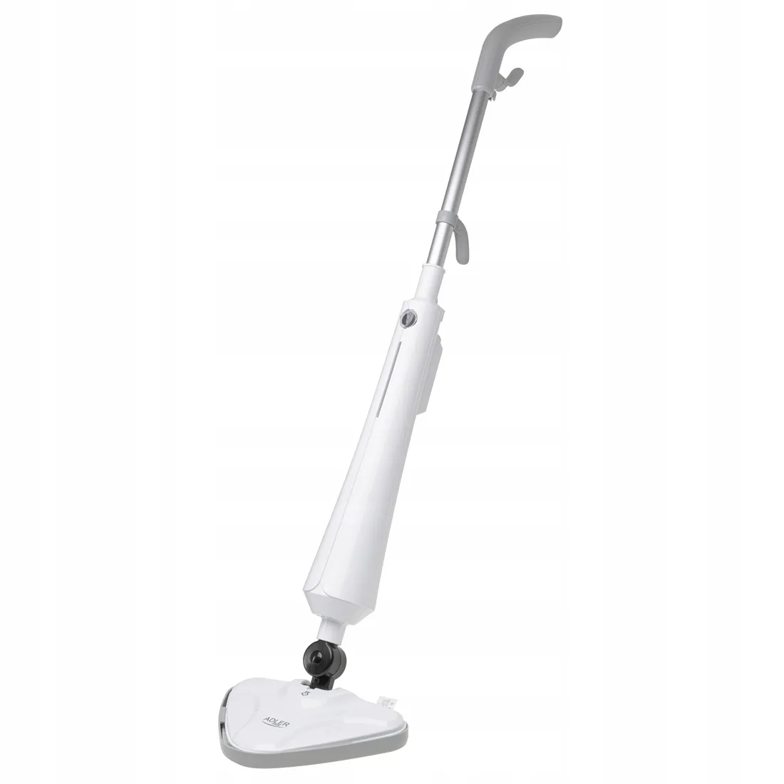mop-parowy-adler-ad-7068-marka-adler