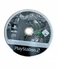 gra-roller-coaster-funfare-ps2-sony-playstation-2-ps2