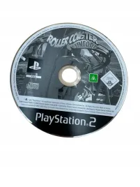 gra-roller-coaster-funfare-ps2-sony-playstation-2-ps2