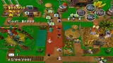 gra-roller-coaster-funfare-ps2-sony-playstation-2-ps2-stan-powystawowy
