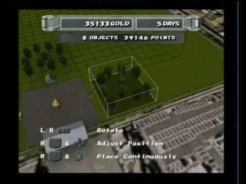 gra-roller-coaster-funfare-ps2-sony-playstation-2-ps2-minimalna-liczba-graczy-1