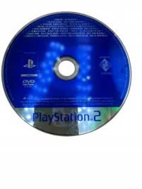 gra-ps2-demo-disc-ps2-sony-playstation-2-pbpx-95506