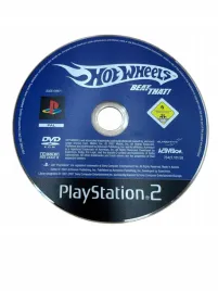 gra-hot-wheels-beat-that-ps2-sony-playstation-2-ps2
