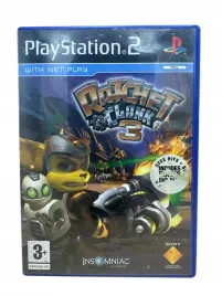 gra-ratchet-and-clank-3-sony-playstation-2-ps2
