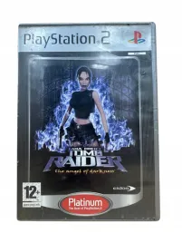 gra-tomb-raider-the-angel-of-darkness-sony-playstation-2-ps2-pl-wydanie