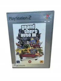 gra-ps2-grand-theft-auto-iii-gta-3-sony-playstation-2-ps2