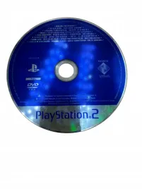 gra-ps2-demo-disc-ps2-sony-playstation-2-pbpx-95514