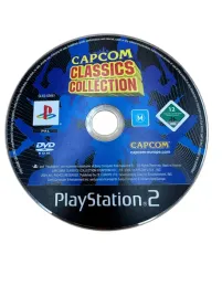 gra-capcom-classic-collection-vol-1-sony-playstation-2-ps2