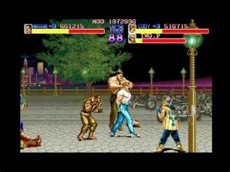 gra-capcom-classic-collection-vol-1-sony-playstation-2-ps2-minimalna-liczba-graczy-1