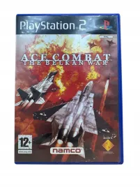 gra-ace-combat-the-belkan-war-sony-playstation-2-ps2
