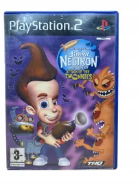 gra-jimmy-neutron-attack-of-the-twonkies-sony-playstation-2-ps2