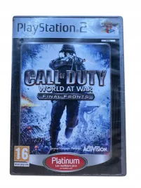 gra-call-of-duty-world-at-war-final-fronts-sony-playstation-2-ps2