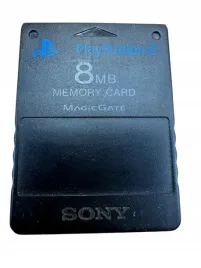 karta-pamieci-sony-8mb-ps2-playstation-2-oryginal