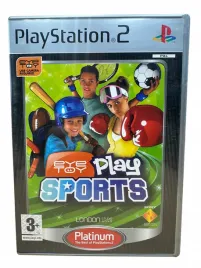 gra-eyetoy-play-sports-sony-playstation-2-ps2