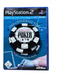 gra-world-series-of-poker-ps2-sony-playstation-2-ps2
