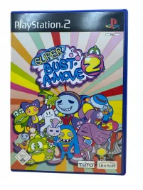 gra-super-bust-a-move-2-sony-playstation-2-ps2