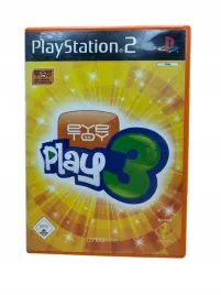 gra-eyetoy-play-3-sony-playstation-2-ps2