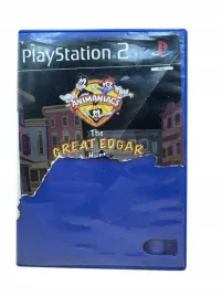 gra-animaniacs-the-great-edgar-hunt-sony-playstation-2-ps2