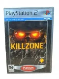 gra-killzone-ps2-sony-playstation-2-ps2