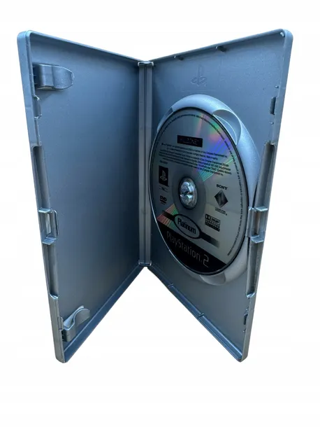 gra-killzone-ps2-sony-playstation-2-ps2-minimalna-liczba-graczy-1