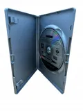gra-killzone-ps2-sony-playstation-2-ps2-minimalna-liczba-graczy-1