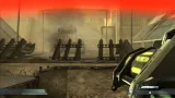 gra-killzone-ps2-sony-playstation-2-ps2-maksymalna-liczba-graczy-2