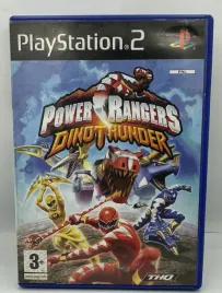 gra-power-rangers-dino-thunder-ps2-sony-playstation-2-ps2