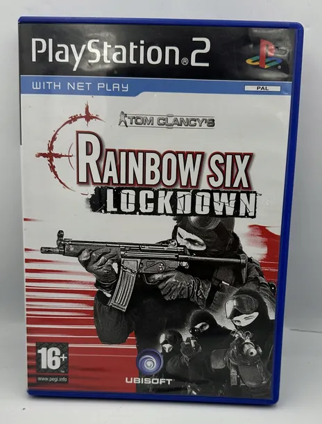 gra-tom-clancy-s-rainbow-six-lockdown-playstation2-ps2