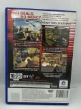 gra-tom-clancy-s-rainbow-six-lockdown-playstation2-ps2-stan-powystawowy