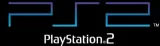 gra-tom-clancy-s-rainbow-six-lockdown-playstation2-ps2-maksymalna-liczba-graczy-2