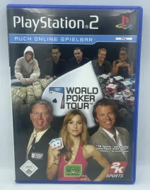 gra-world-poker-tour-sony-playstation-2-ps2