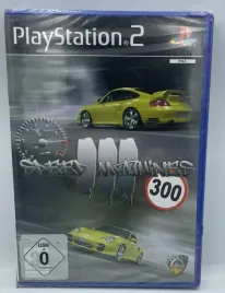 gra-speed-machines-iii-3-sony-playstation-2-ps2