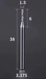 frez-kulisty-kulowy-15mm-cnc-2piora-weglik