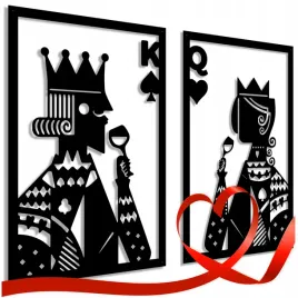 obrazy-do-salonu-obraz-na-sciane-panel-azurowy-sypialni-duzy-dekoracyjny-3d