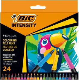 pisaki-flamastry-bic-intensity-premium-24-kolory-073mm
