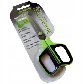 nozyczki-biurowe-domowe-teflonowe-penword-17cm-nb-5tf-b