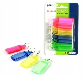 zawieszki-breloki-do-kluczy-penword-zestaw-8-sztuk-rozne-kolory