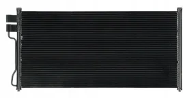 chlodnica-klimatyzacji-lincoln-navigator-1997-2006