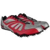 zoom-super-shift-marka-nike
