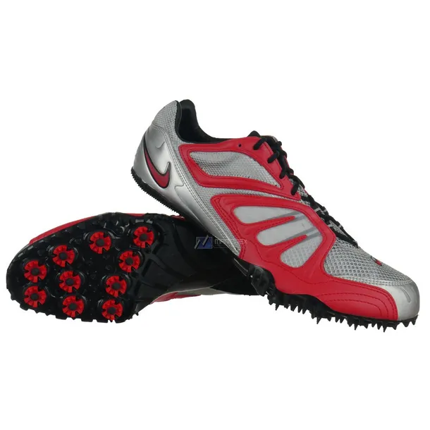 zoom-super-shift-rozmiar-385