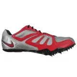 zoom-super-shift-kod-producenta-304890061