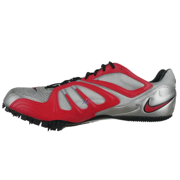 zoom-super-shift-marka-nike-rozmiar-385