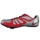 zoom-super-shift-marka-nike-rozmiar-385