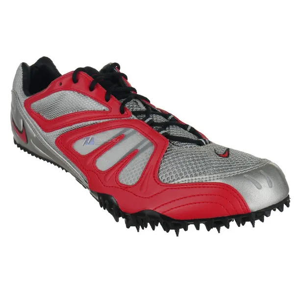 zoom-super-shift-marka-nike-kod-producenta-304890061
