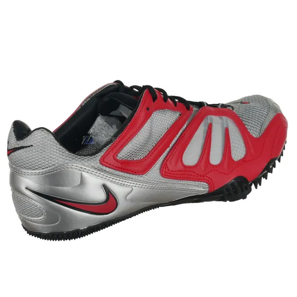 zoom-super-shift-rozmiar-385-marka-nike