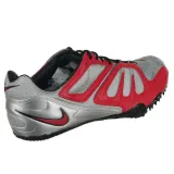 zoom-super-shift-rozmiar-385-marka-nike