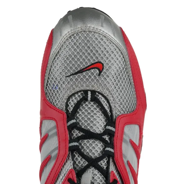 zoom-super-shift-rozmiar-385-kod-producenta-304890061